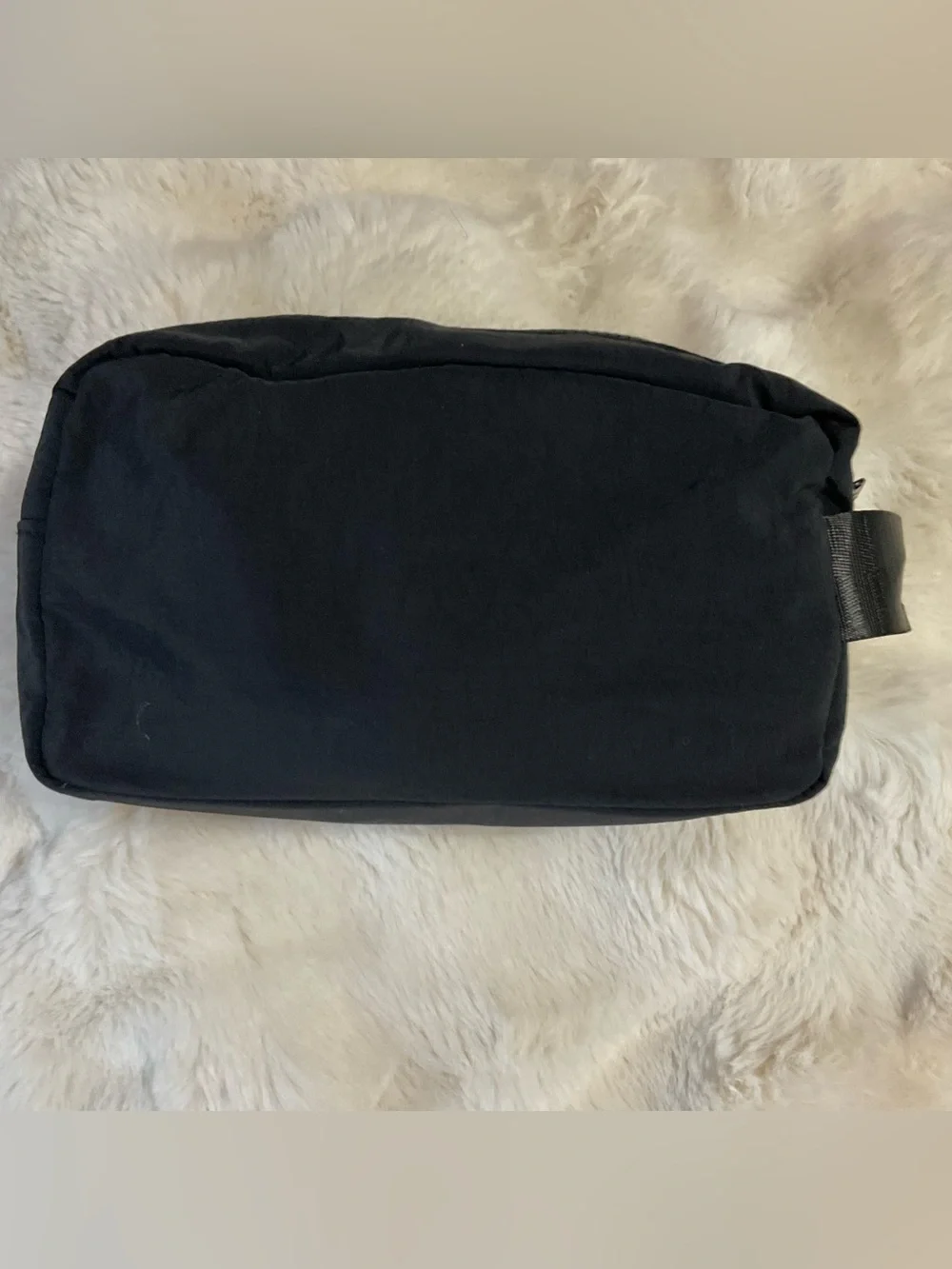 True Religion nwt true